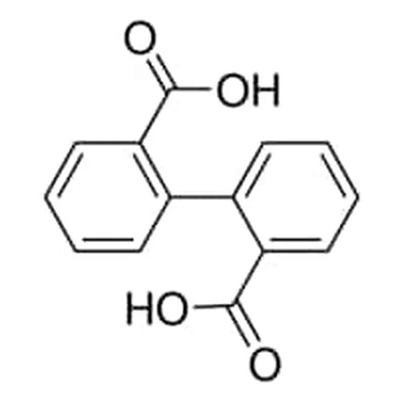 Merck DIPHENIC ACID, 97%
