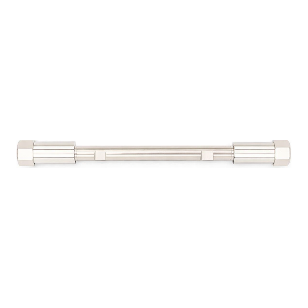 Merck HS F5 3UM 10CMX2.1MM DISCOVERY HPLC &