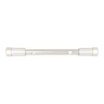 Merck HS F5 3UM 10CMX2.1MM DISCOVERY HPLC &