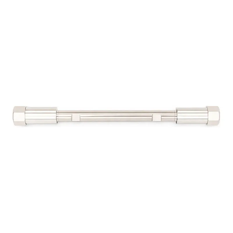Merck HS F5 3UM 10CMX2.1MM DISCOVERY HPLC &