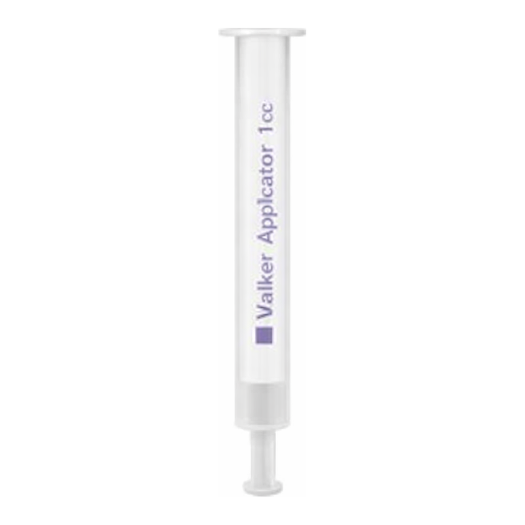 Waters Sep-Pak Cyanopropyl (CN) 3 cc Vac Cartridge, 200 mg Sorbent per Cartridge, 55 - 105 µm, 50/pk