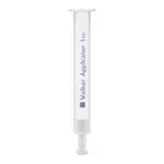 Waters Sep-Pak Cyanopropyl (CN) 3 cc Vac Cartridge, 200 mg Sorbent per Cartridge, 55 - 105 µm, 50/pk
