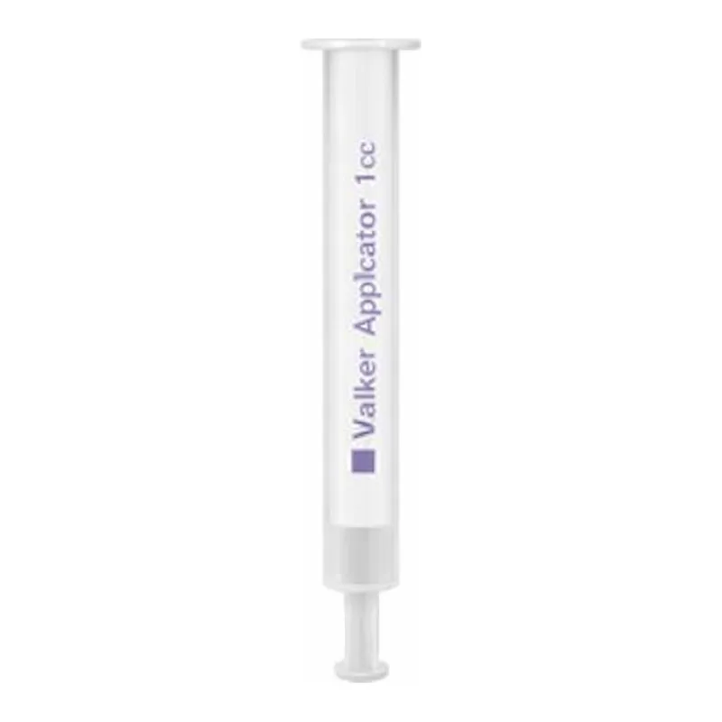 Waters Sep-Pak Cyanopropyl (CN) 3 cc Vac Cartridge, 200 mg Sorbent per Cartridge, 55 - 105 µm, 50/pk