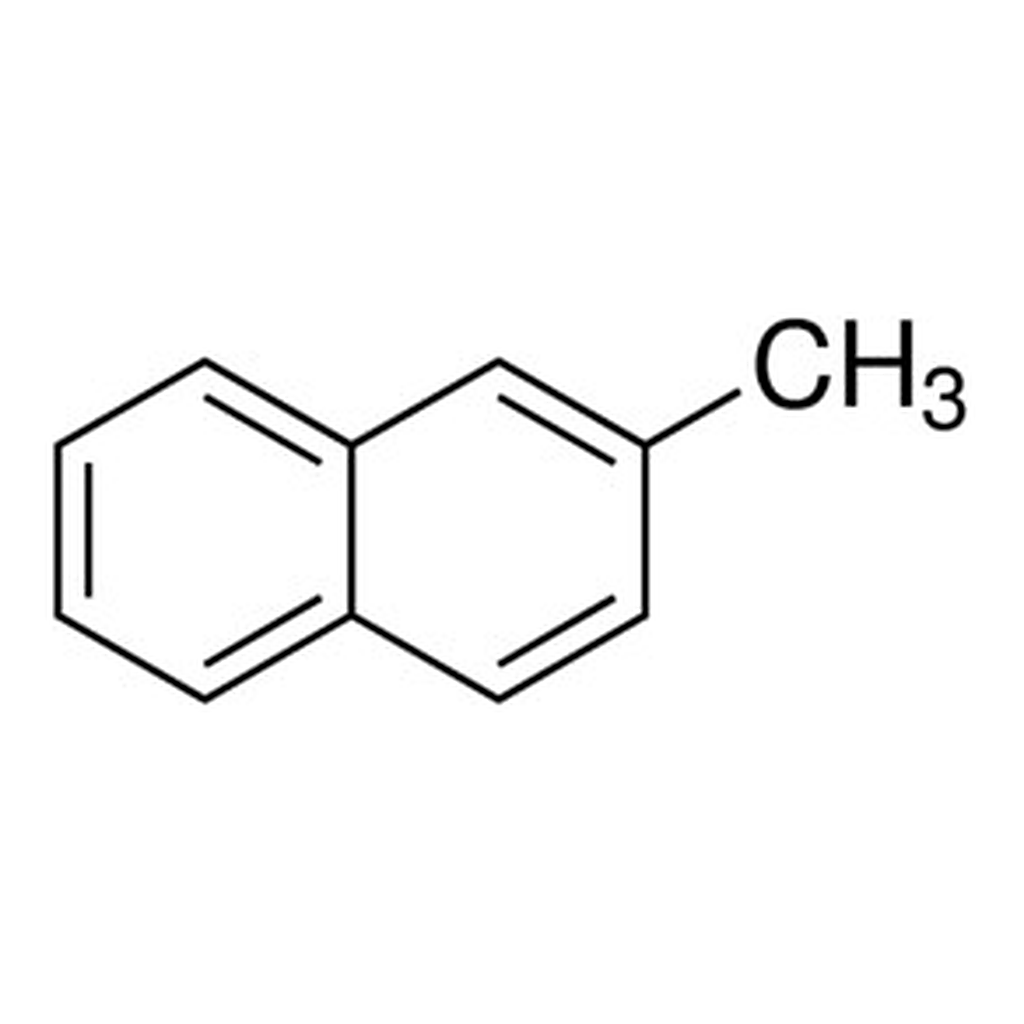 Merck 2-METHYLNAPHTHALENE, 97%