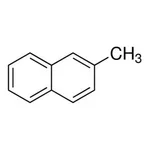 Merck 2-METHYLNAPHTHALENE, 97%