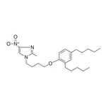 Merck 1-(4-(2,4-DIPENTYL-PHENOXY)-BUTY-