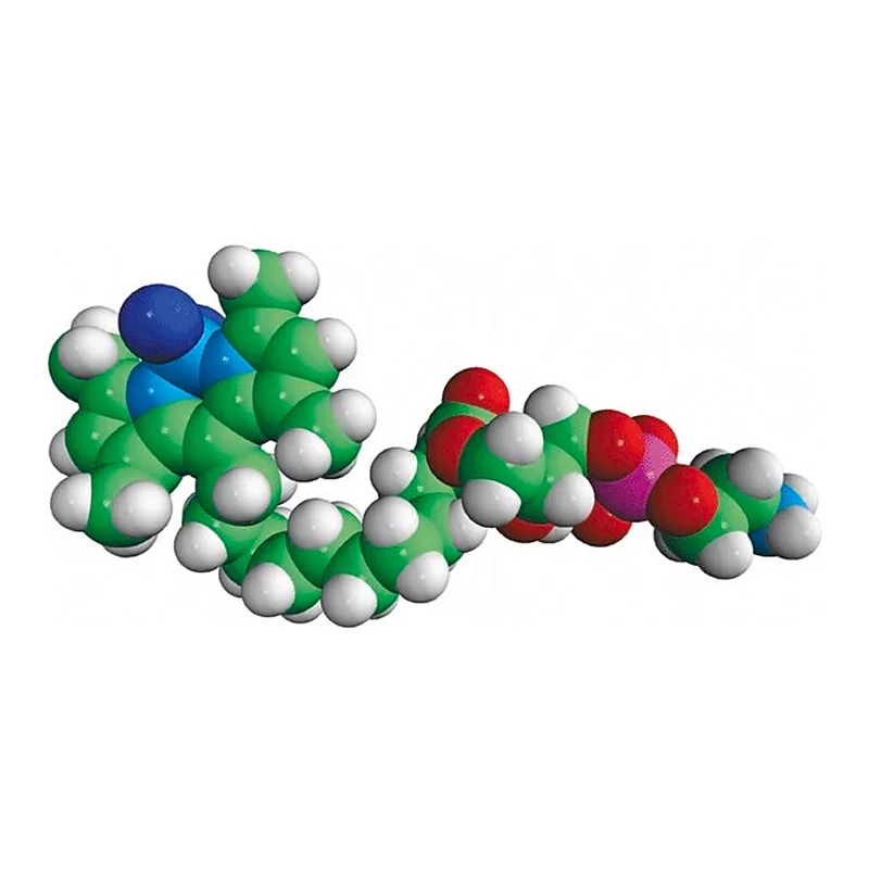 Merck TopFluor(R) Lyso PE