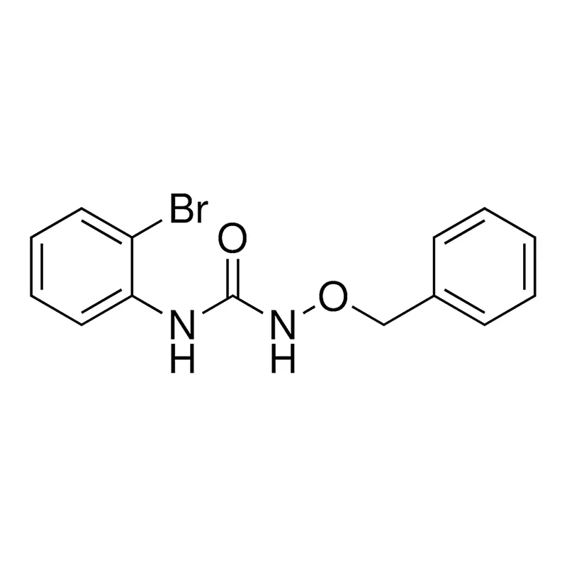 Merck R27,974-9 - 50 MG