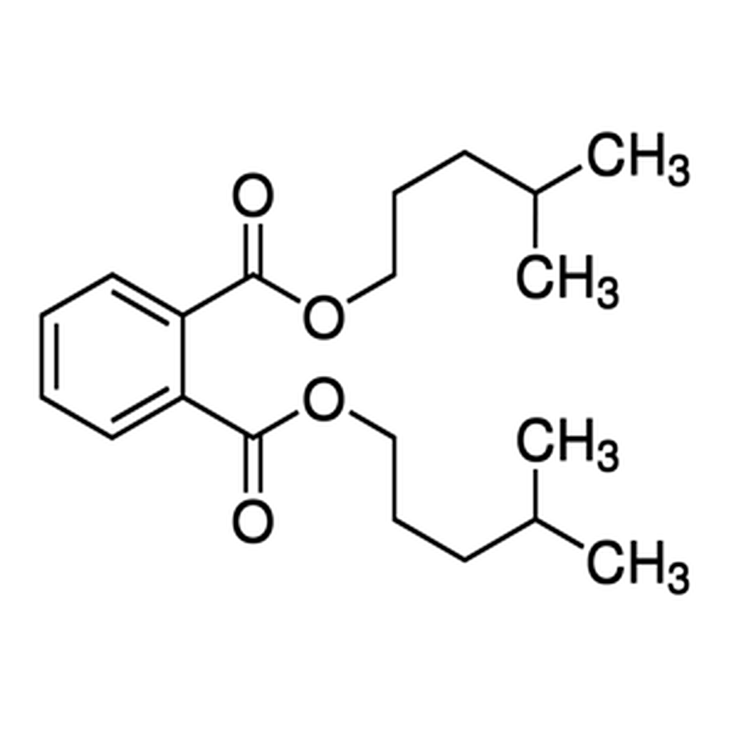 Merck BIS(4-METHYLPENTYL)PHTHALATE