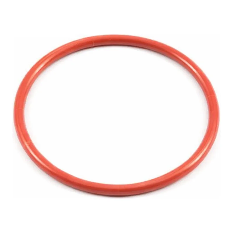 Merck Ace O-ring, CAPFE