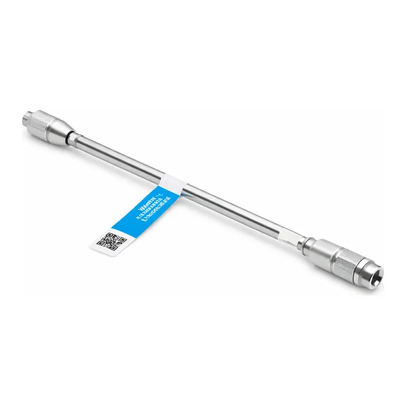 Waters XBridge Premier BEH Phenyl VanGuard FIT Method Validation Kit, 3.5 µm, 4.6 x 150 mm, 3/pk