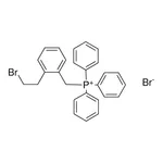 Merck ((2-BROMOETHYL)BENZYL)TRIPHENYL-