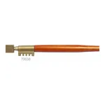 Merck Diamond Glass Cutter