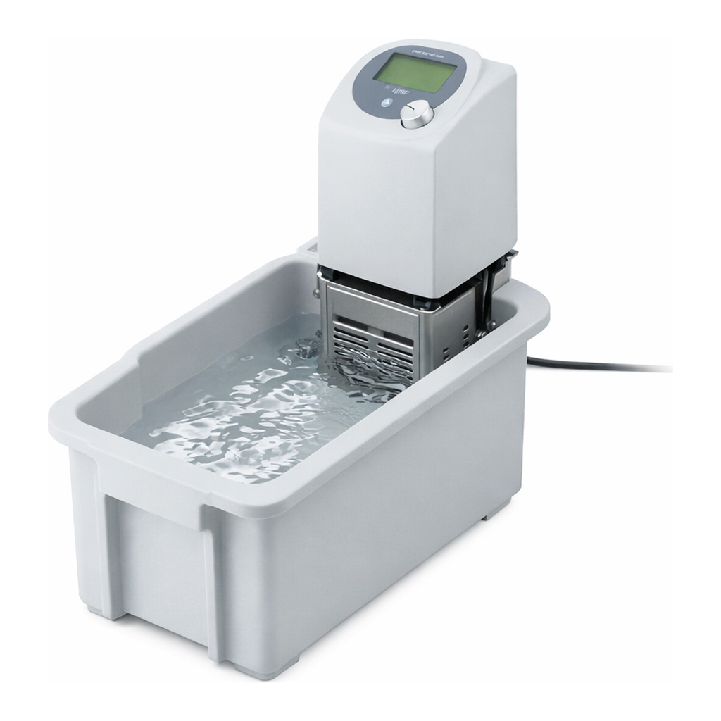 AS ONE Heating Circulating Bath, 저온항온순환수조(워터배스/오일배스)