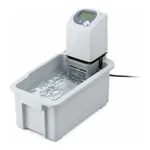 AS ONE Heating Circulating Bath, 저온항온순환수조(워터배스/오일배스)
