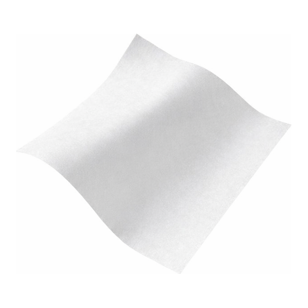Hydroflex Pur Wipe® N2-109