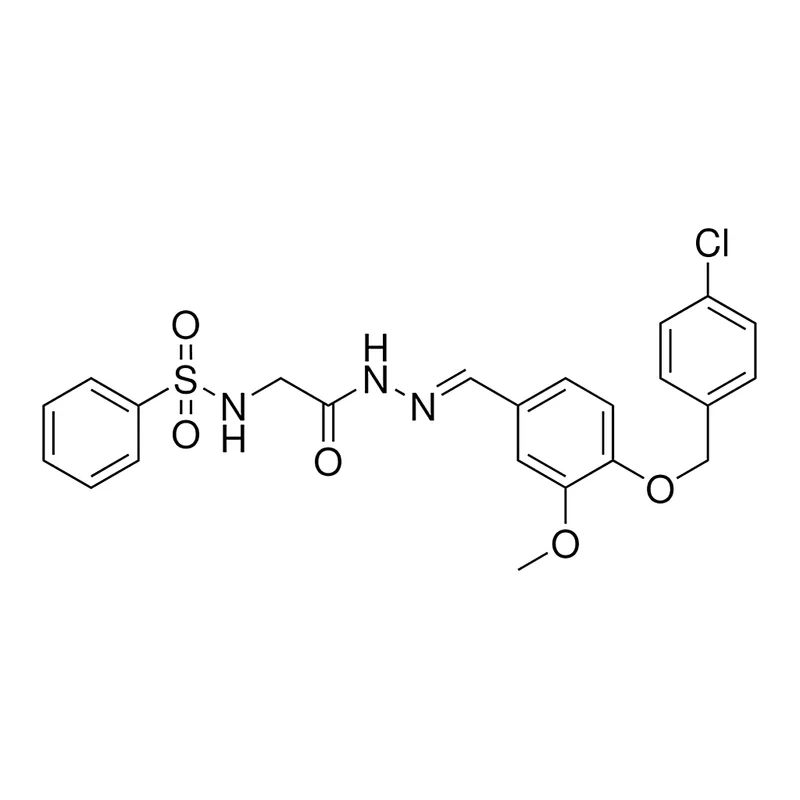 Merck ALDRICHCPR L277444-