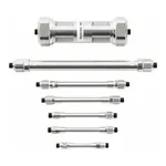 AVANTOR AVANTOR ACE NOVEL CHEMISTRIES HPLC 5um column 다공성 컬럼 - Normal phase