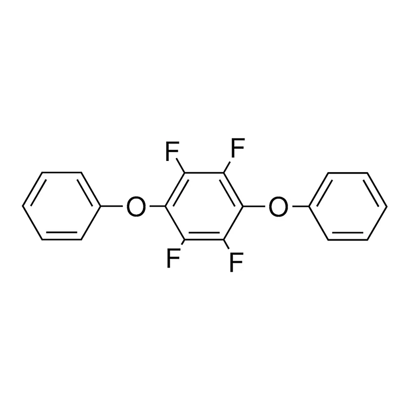 Merck RCL S24,601-8 - 25 MG
