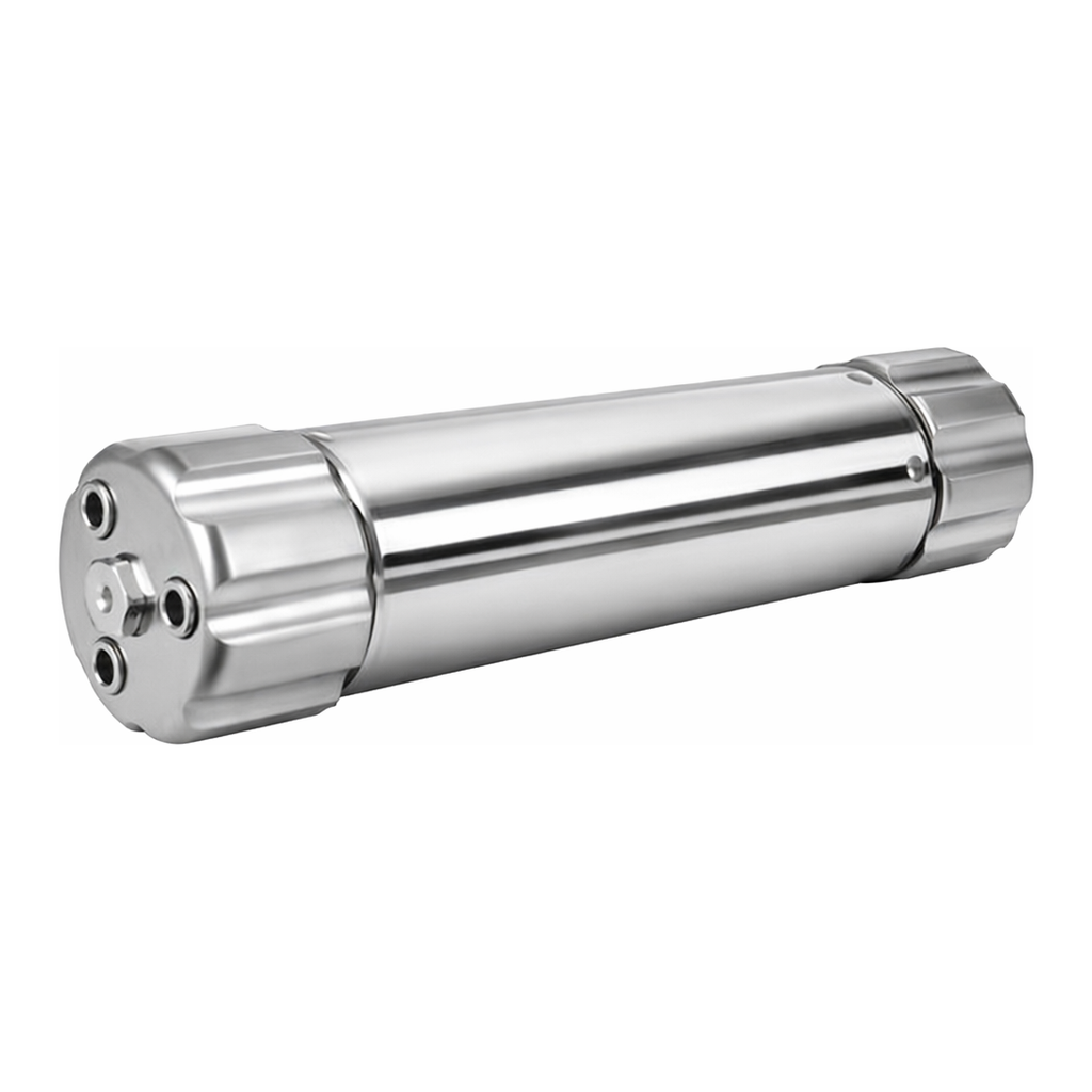 Waters SunFire C8 OBD Prep Column, 100Å, 10 µm, 50 mm X 250 mm, 1/pk