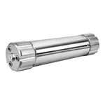 Waters SunFire C8 OBD Prep Column, 100Å, 10 µm, 50 mm X 250 mm, 1/pk