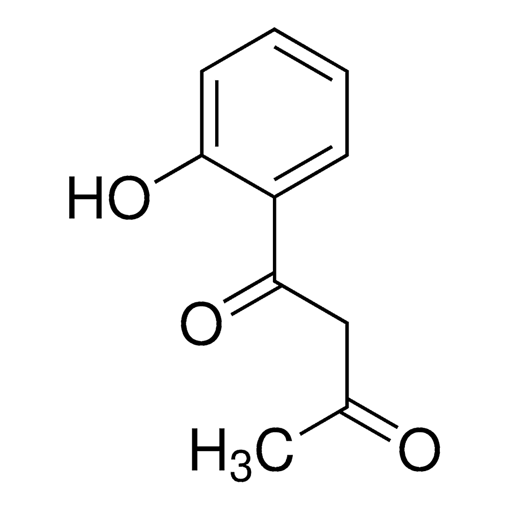 Merck 2-(acetoacetyl)phenol