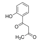 Merck 2-(acetoacetyl)phenol