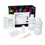 Thermo Fisher Scientific Pierce Monomeric Avidin Agarose Kit, 2 mL