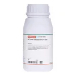 Himedia HiCrome Bifidobacterium Agar