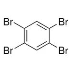 Merck 1,2,4,5-Tetrabromobenzene