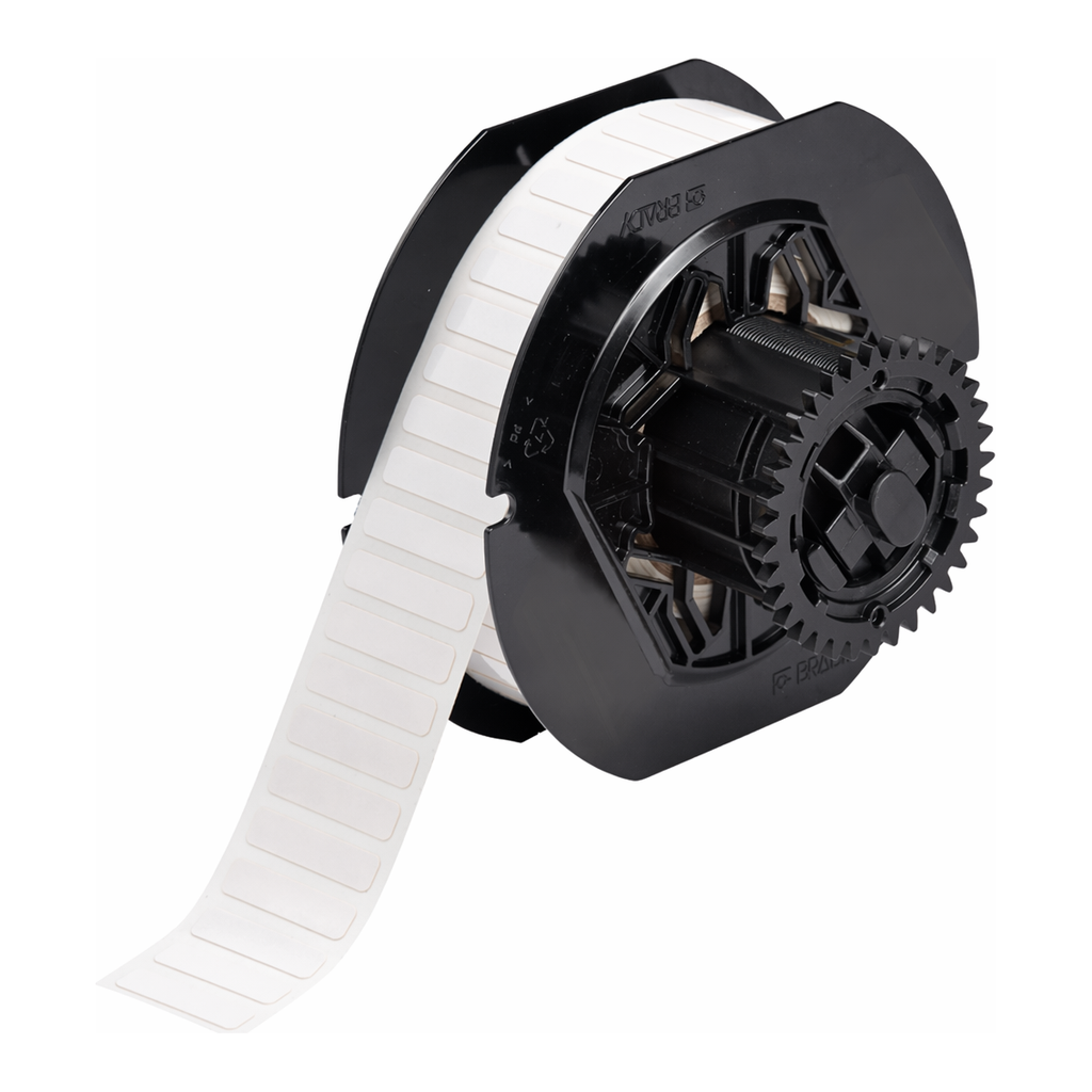 Brady Electrostatic Dissipative (ESD) Polyimide Labels for B33 Printers