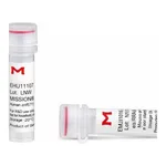 Merck MISSION(R) esiRNA