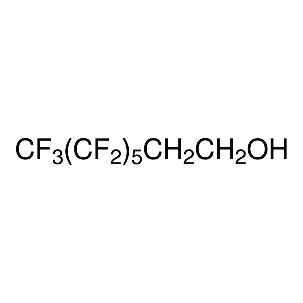 Merck 1H,1H,2H,2H-PERFLUORO-1-OCTANOL, 97%