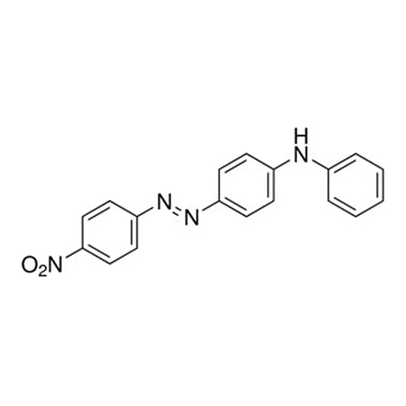 Merck DISPERSE ORANGE 1