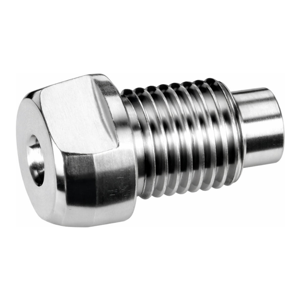 Waters Symmetry Shield RP18 VanGuard Cartridge, 100Å, 3.5 µm, 2.1 mm X 5 mm, 3/pk