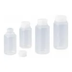 AS ONE TPX® TECHNO Bottle, TPX®테크노 병