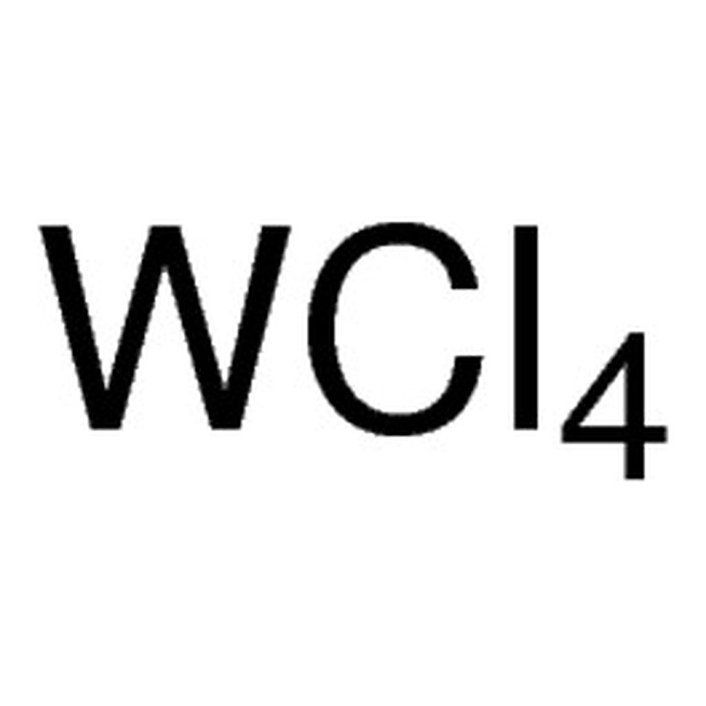 Merck TUNGSTEN(IV) CHLORIDE, 95%