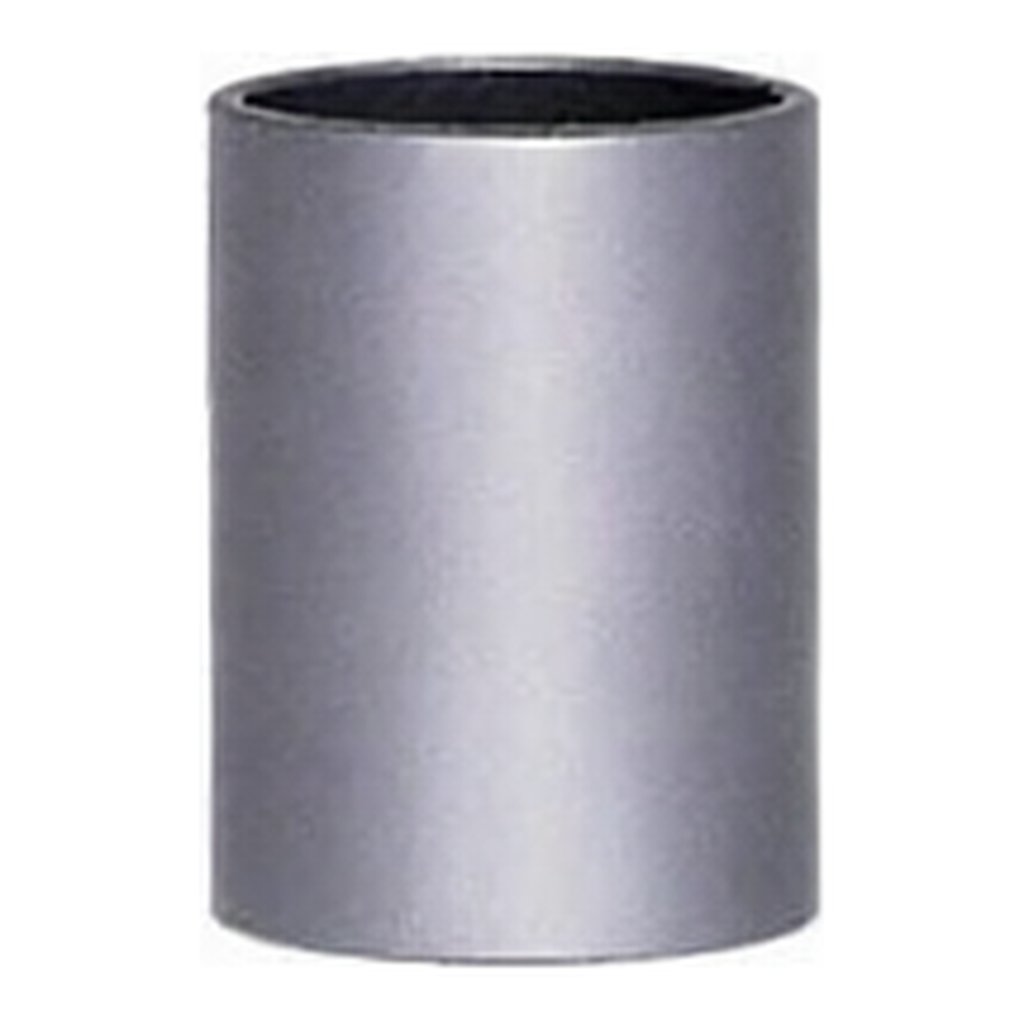 Waters Spacer, Metal, 6 mm