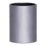 Waters Spacer, Metal, 6 mm