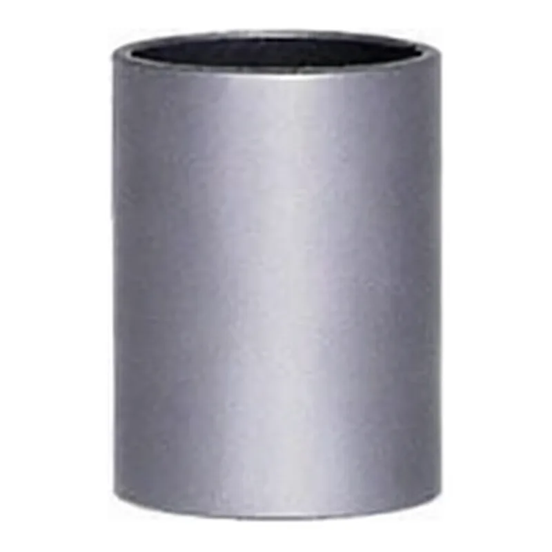 Waters Spacer, Metal, 6 mm