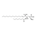 Merck C8 CERAMIDE-1-PHOSPHATE (D18:1/8:0)