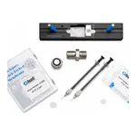 Merck EXTRUDER W/ BLOCK (1ML/0.1UM)