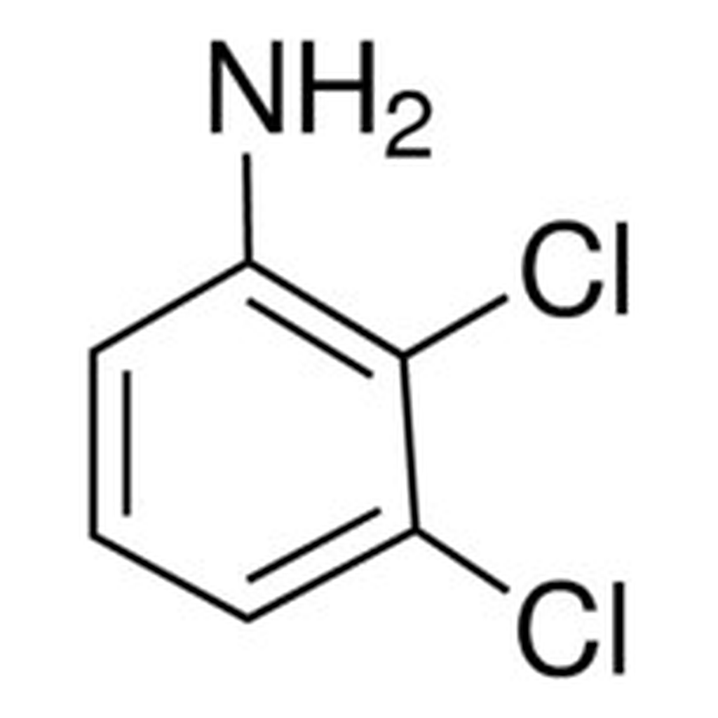 Merck 2,3-DICHLOROANILINE, 99%