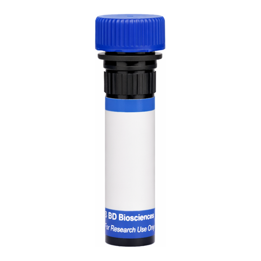 BD RB780 Mouse Anti-Human CD49c (Integrin α3)