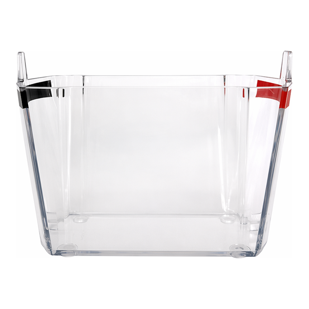 Servicebio Buffer Tank