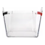 Servicebio Buffer Tank