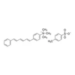 Merck N,N,N-TRIMETHYL-4-(6-PHENYL-1,3,5-HEXAT&