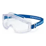AS ONE JIS UV Protective Goggle, 자외선차단고글