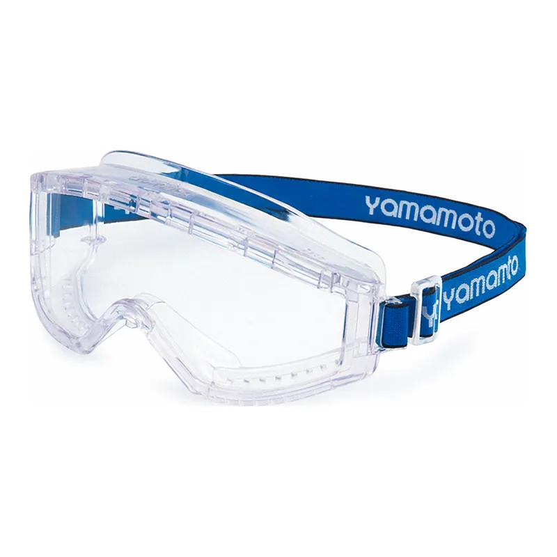 AS ONE JIS UV Protective Goggle, 자외선차단고글