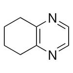 Merck 5,6,7,8-Tetrahydroquinoxaline